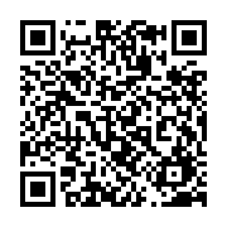 QR code for 459KBD