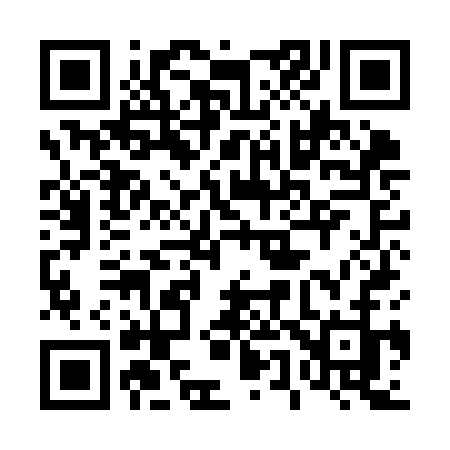 QR code for 459KCJ