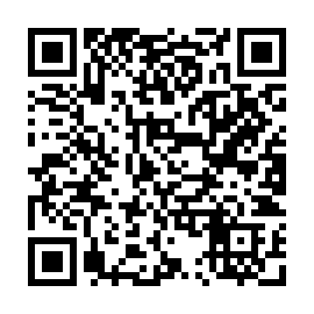 QR code for 459KJB