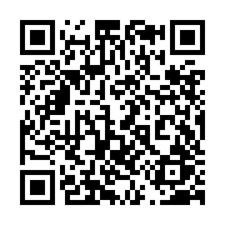 QR code for 459KJR
