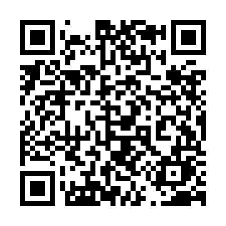 QR code for 459KOL