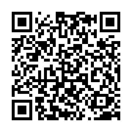 QR code for 459KRY