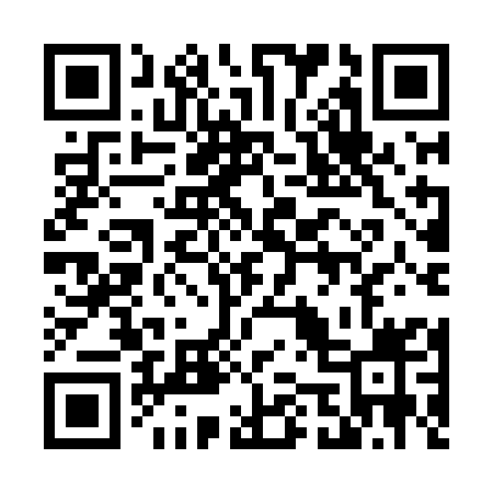 QR code for 459LKY