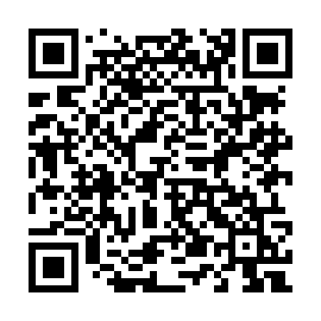 QR code for 459LOK