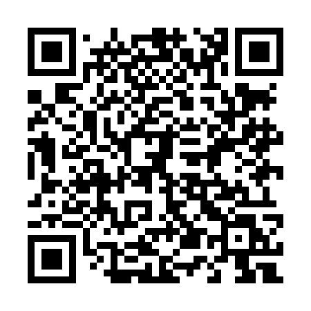 QR code for 459LOL