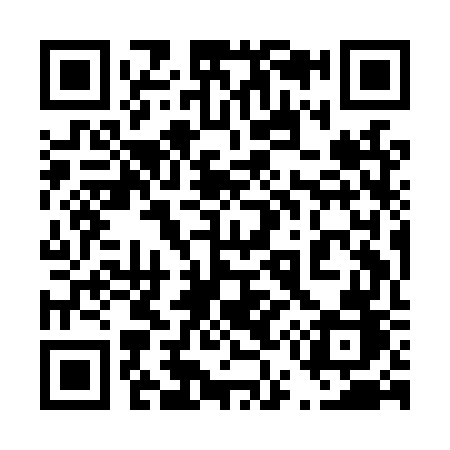 QR code for 459LWB