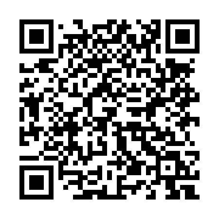 QR code for 459LWL