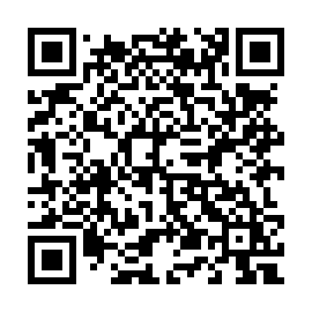 QR code for 459LZZ