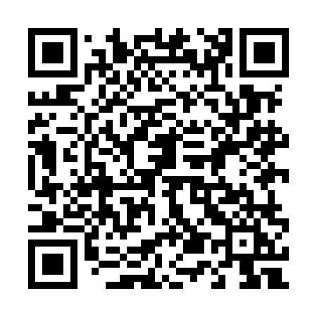 QR code for 459MLI