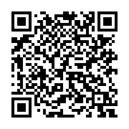QR code for 459NAP