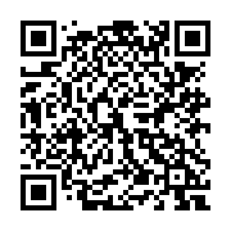 QR code for 459NDE