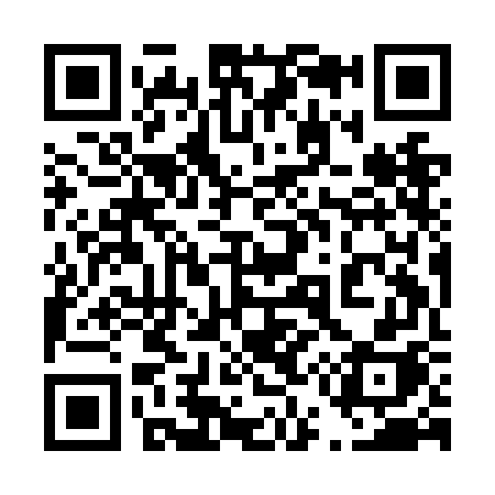 QR code for 459NGH