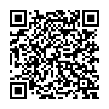 QR code for 459NNA