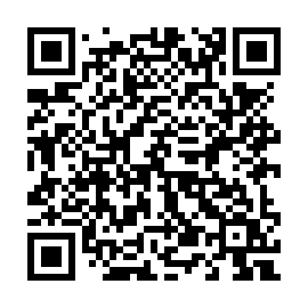 QR code for 459NYV