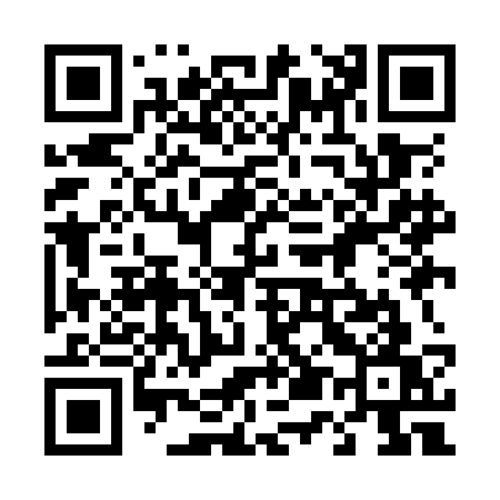 QR code for 459OCW