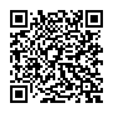 QR code for 459ONF
