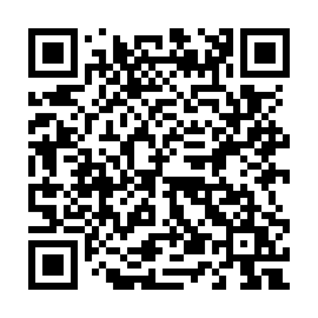 QR code for 459OPU