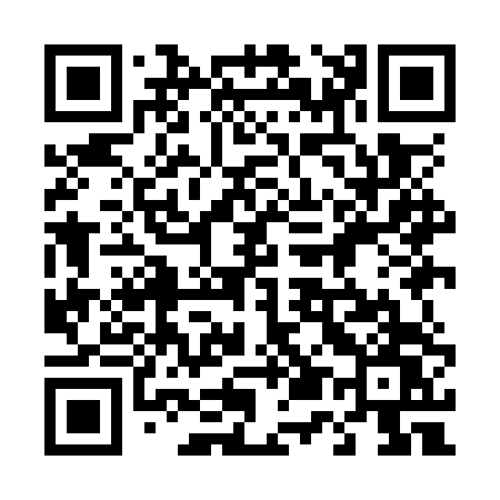 QR code for 459OTW
