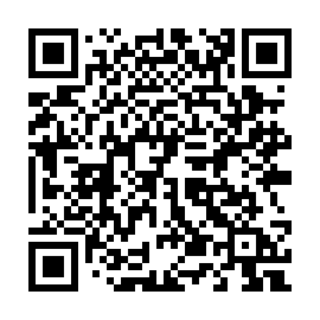 QR code for 459PCA
