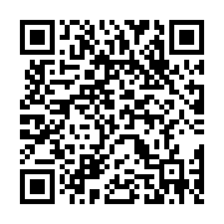 QR code for 459PFG