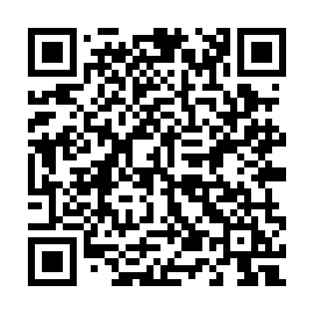 QR code for 459PMI