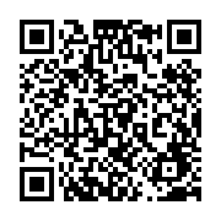 QR code for 459POF