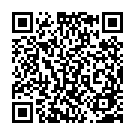 QR code for 459PTE