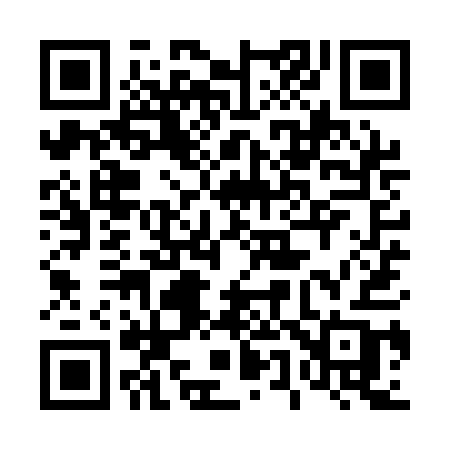 QR code for 459QAB