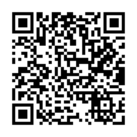 QR code for 459QFW