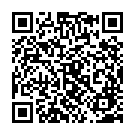 QR code for 459QND