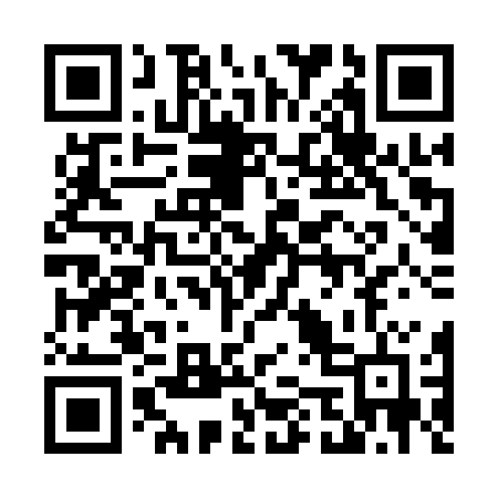 QR code for 459QRD