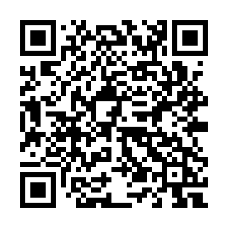 QR code for 459QTJ