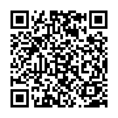 QR code for 459QWU