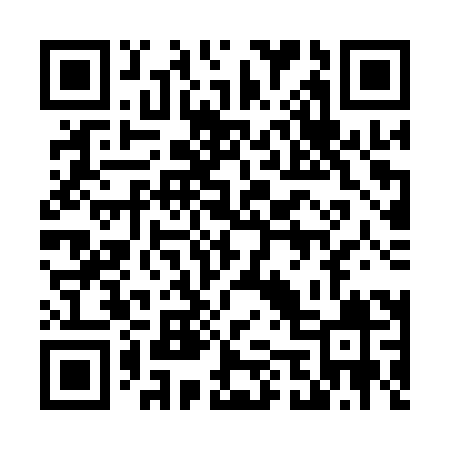 QR code for 459QXY