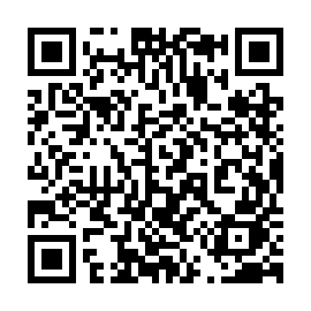 QR code for 459SEJ