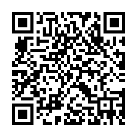 QR code for 459SET