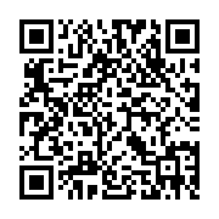 QR code for 459SIA