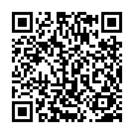 QR code for 459SKJ