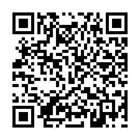 QR code for 459SQF