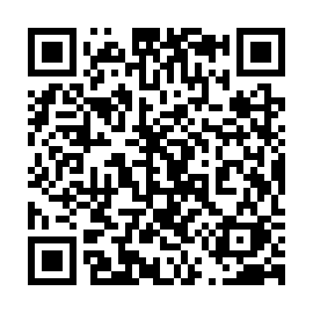 QR code for 459SSK