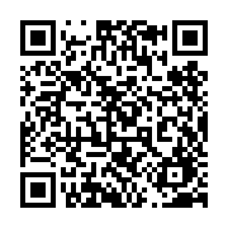 QR code for 459TJD