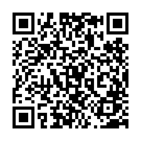 QR code for 459TNR