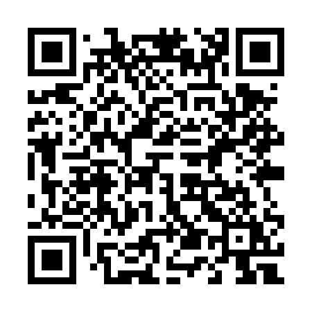 QR code for 459TQY