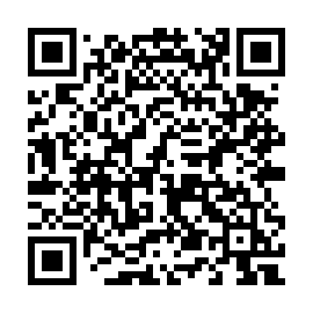 QR code for 459TUJ