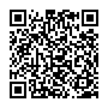 QR code for 459UBS