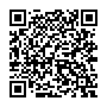 QR code for 459UKY