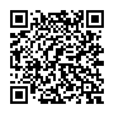 QR code for 459UMB