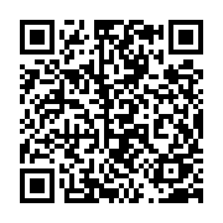 QR code for 459UYU