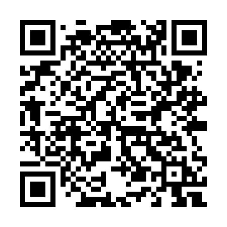 QR code for 459VAH