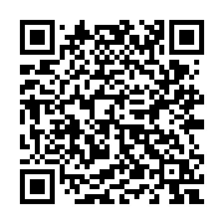 QR code for 459VAR